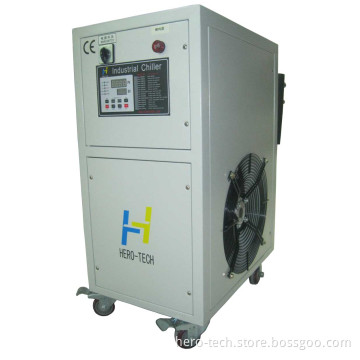Laser Chiller (HTL-15AD)